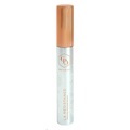 Cent Pur Cent Mascara Waterproof La Resistance