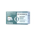 Oenobiol Hair Expert Haarausfall