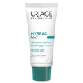 Uriage Hyseac Mat' 40ml