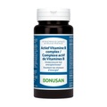 Bonusan Actief vitamine B complex