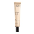 Les Couleurs de Noir CC Cream Spf30 02 Ivory