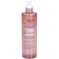 Eucerin Anti-Pigment Gel Nettoyant