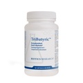 Biotics Research TriButyric