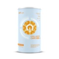 QNT, QNT Kollagenpflege Zero Sugar Orange