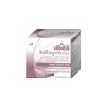 Hubner ORIGINALSilicea Kollagen Plus