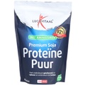 Lucovitaal Proteinpulver Premium - Protein Shake