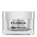 FILORGA BENELUX, Filorga Ncef - Revitalize Straffende Polyrevitalisierende Creme