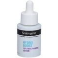 KENVUE, Neutrogena Hydro Boost 10% Niacinamid Serum