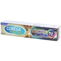 HALEON, Corega Ultimate All-in-1