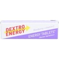 Dextro Energie Myrtille + Vitamin C