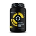 QNT - MetaPure Zero Carb Banana - 908g