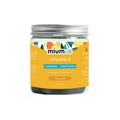 MiumLab, Mium LAB Gummibärchen Vitamin D