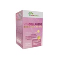 Vita Nutrics Vitacollagene Keratine Boost