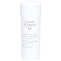 Louis Widmer Deo Creme Antitranspirant | Ohne Duftstoffe