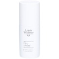 Louis Widmer Deo Antitranspirant Spray - Alkoholfrei
