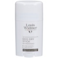 Louis Widmer Deo Dry Stick Antitranspirant