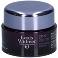Louis Widmer Proderm Anti-Ageing Intensive Nachtcreme Reichhaltige Textur Ohne Parfum
