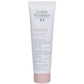 Louis Widmer Nutriderm Getönte Tagescreme Uv20 Bronze 02