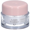 Louis Widmer Nutriderm Tagescreme Roséfarbene Ausstrahlung Uv50 Ohne Parfum