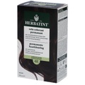 Herbatint Pflege Permanente Coloration 4R Kupferkastanie