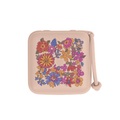 Bibs® Schnullerbox Liberty Garden Blossom