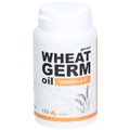 SORIA BEL, SoriaBel Gertril Weizenkeimöl Omega 6 & 9