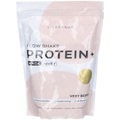 Vitasonar Very Berry Flow Shake Maca Molke Proteine+