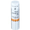 Dr. Hauschka Lippengold