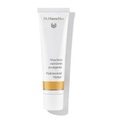 Dr. Hauschka Aufbauende Maske