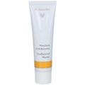 Dr. Hauschka Revitalisierende Maske