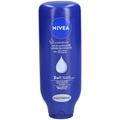 Nivea, NIVEA Nourishing Body Lotion für trockene Haut