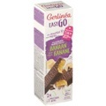 Gerlinéa Easy Go Bananenriegel