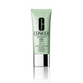 Clinique, Clinique Age Defense BB Cream SPF 30 shade 03