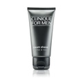 Clinique for MEN Cream Shave