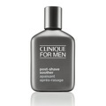 Clinique for MEN Post-Shave Soother