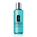 Clinique Rinse-Off Eye Makeup Solvent 125ml (4.2oz)