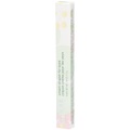Clinique, Clinique Cream Shaper For Eyes - Black Diamond