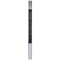 Clinique Cream Shaper For Eyes - Black Diamond