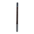 Clinique, Clinique Cream Shaper For Eyes - Chocolate Lustre