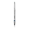 Clinique, Clinique Quickliner For Eyes - Blue Grey