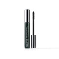 Clinique, Clinique High Impact Mascara - Black/Brown