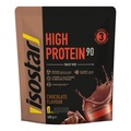 isostar High Protein 90 Pulver Schokolade (400 g)