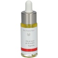 Dr. Hauschka Neem Nagelöl