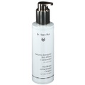 Dr. Hauschka Heublüten Kardamom Reinigungsbalsam