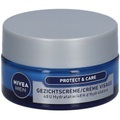 Nivea Men Feuchtigkeitscreme Intensive 50ml