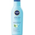 BEIERSDORF, NIVEA® SUN Pflegende After Sun Lotion