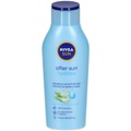 BEIERSDORF, NIVEA SUN® After Sun Feuichtigkeitsspendende und Beruhigende Lotion