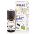 ladrôme Römische Kamille Ätherisches Öl