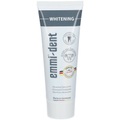 Emmi Ultrasonic GmbH, emmi-dent® Whitening Ultraschall Zahncreme