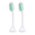 Emmi Ultrasonic GmbH, Emmi-Dent® Ultrasonic SB2 Metallic Zahnbürstenköpfe